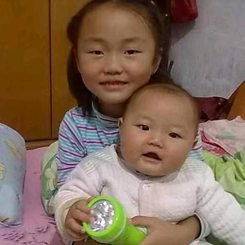 @伴声缘