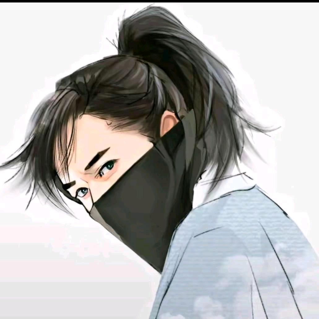 小二 . ， 来壶酒（国漫茶楼）