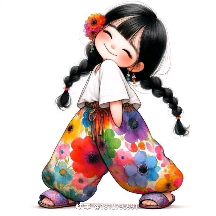 ٩(๑^o^๑)۶姣姣คิดถึงคุณ