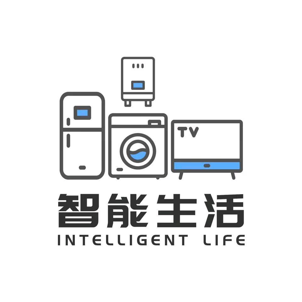 亿达好物