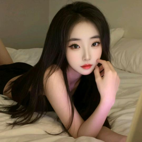 diao巧巧