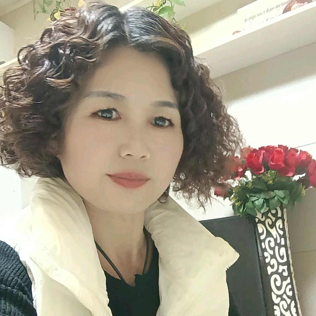 方方（安）精选