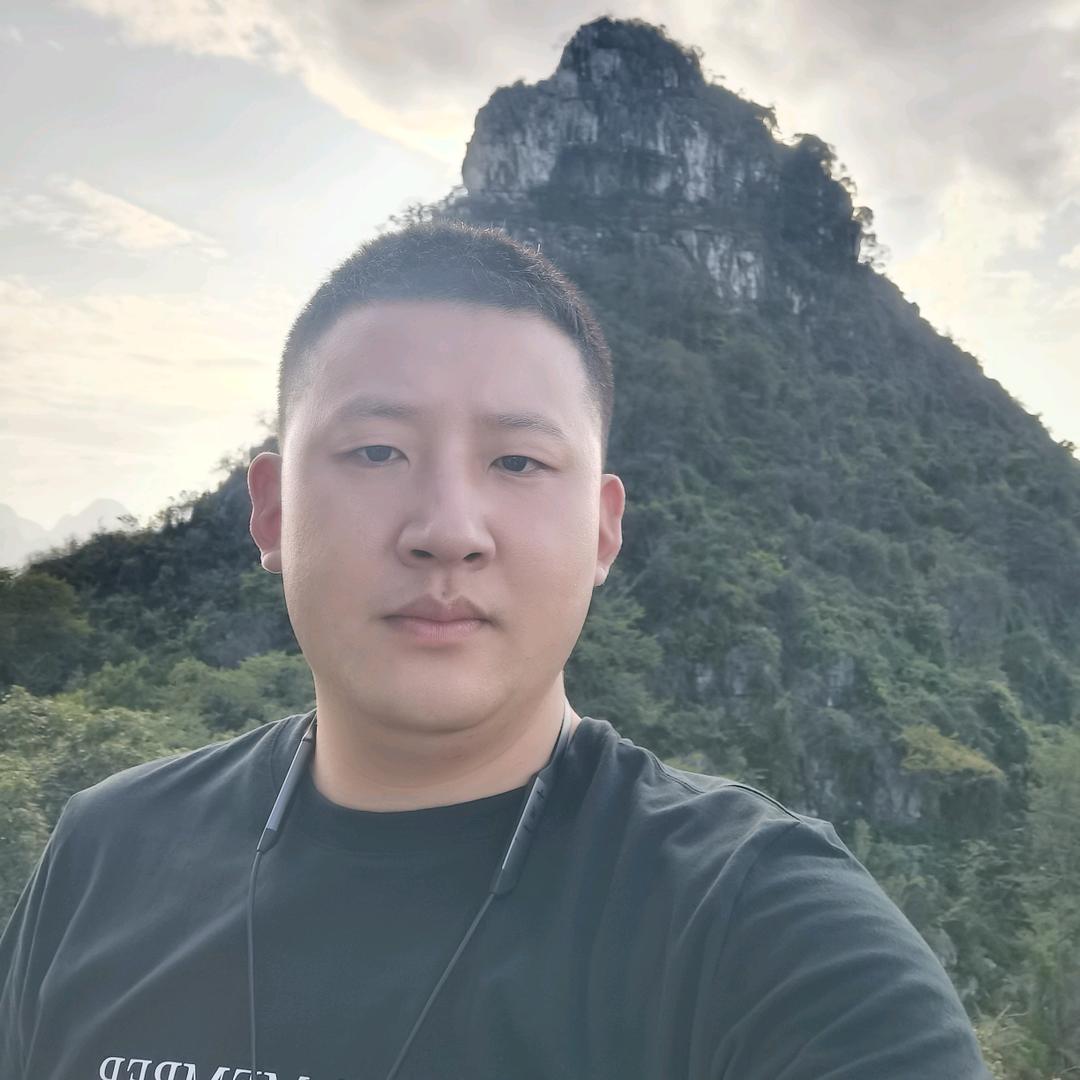 沙河市博泰玻璃 赵