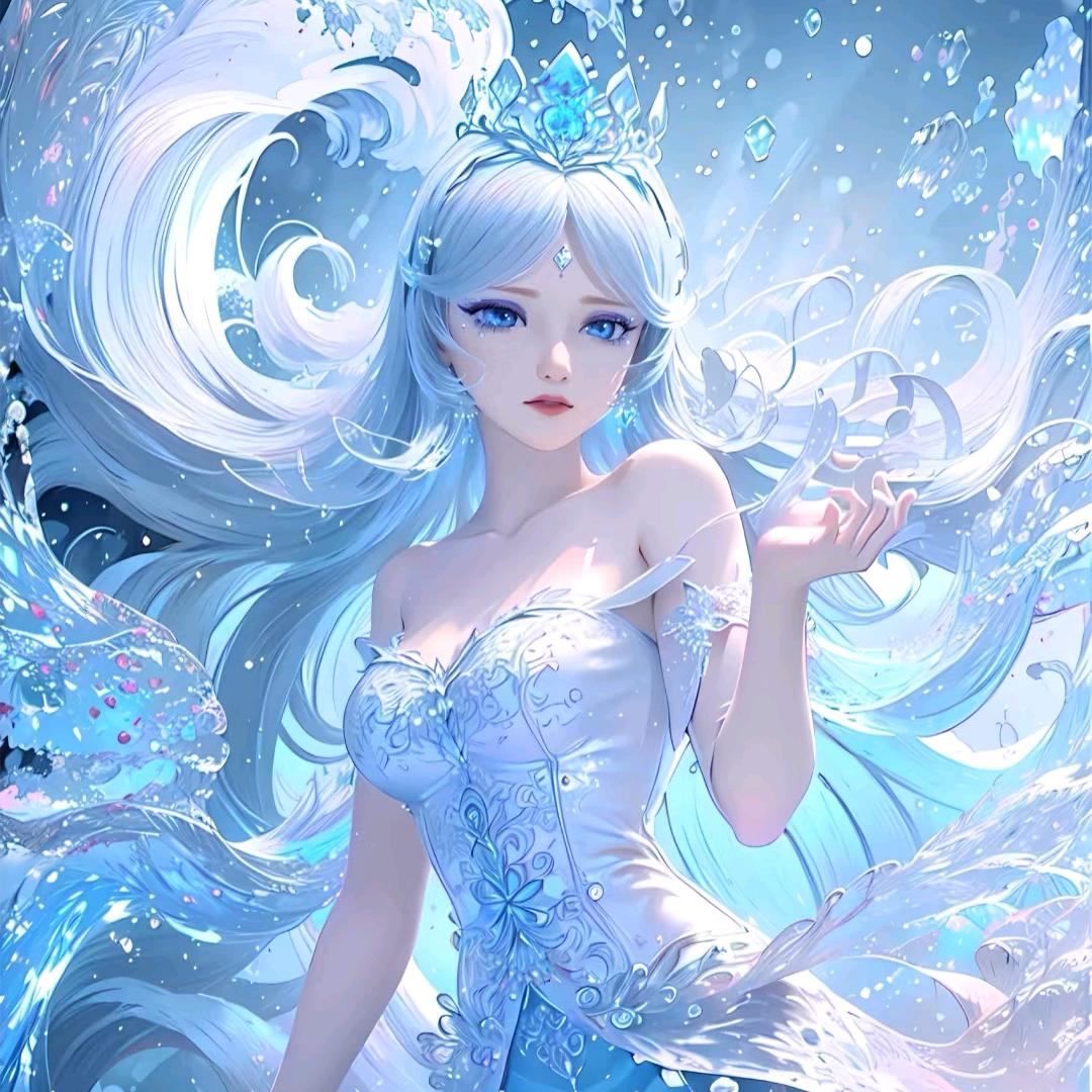 如意拆卡