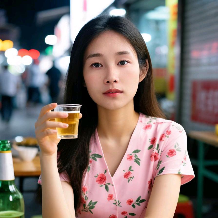 四妹🌵🌵从零开始