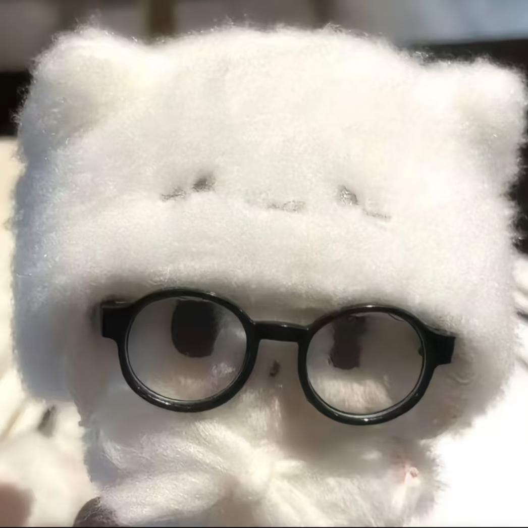 爱吃水手的大力菠菜