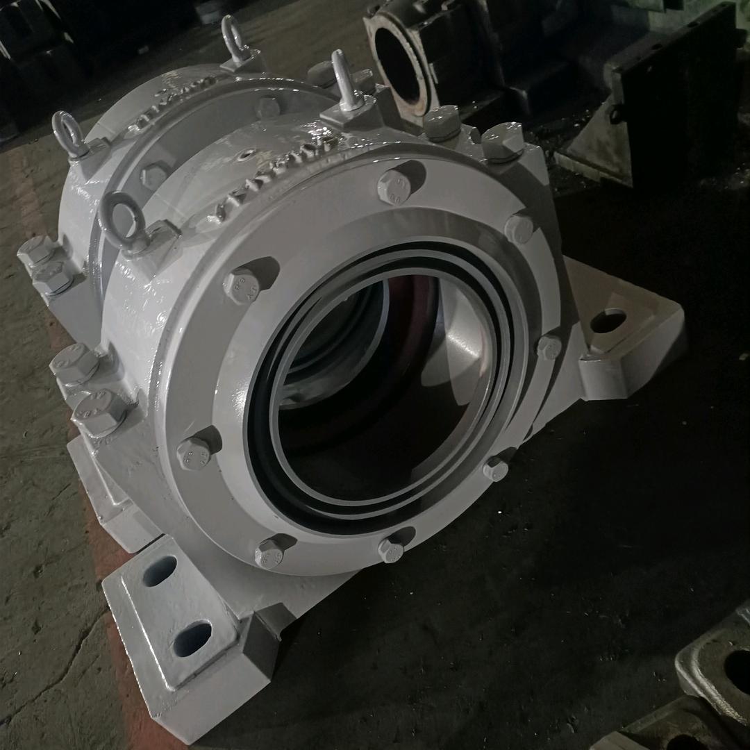 响水振瑞传动件有限公司