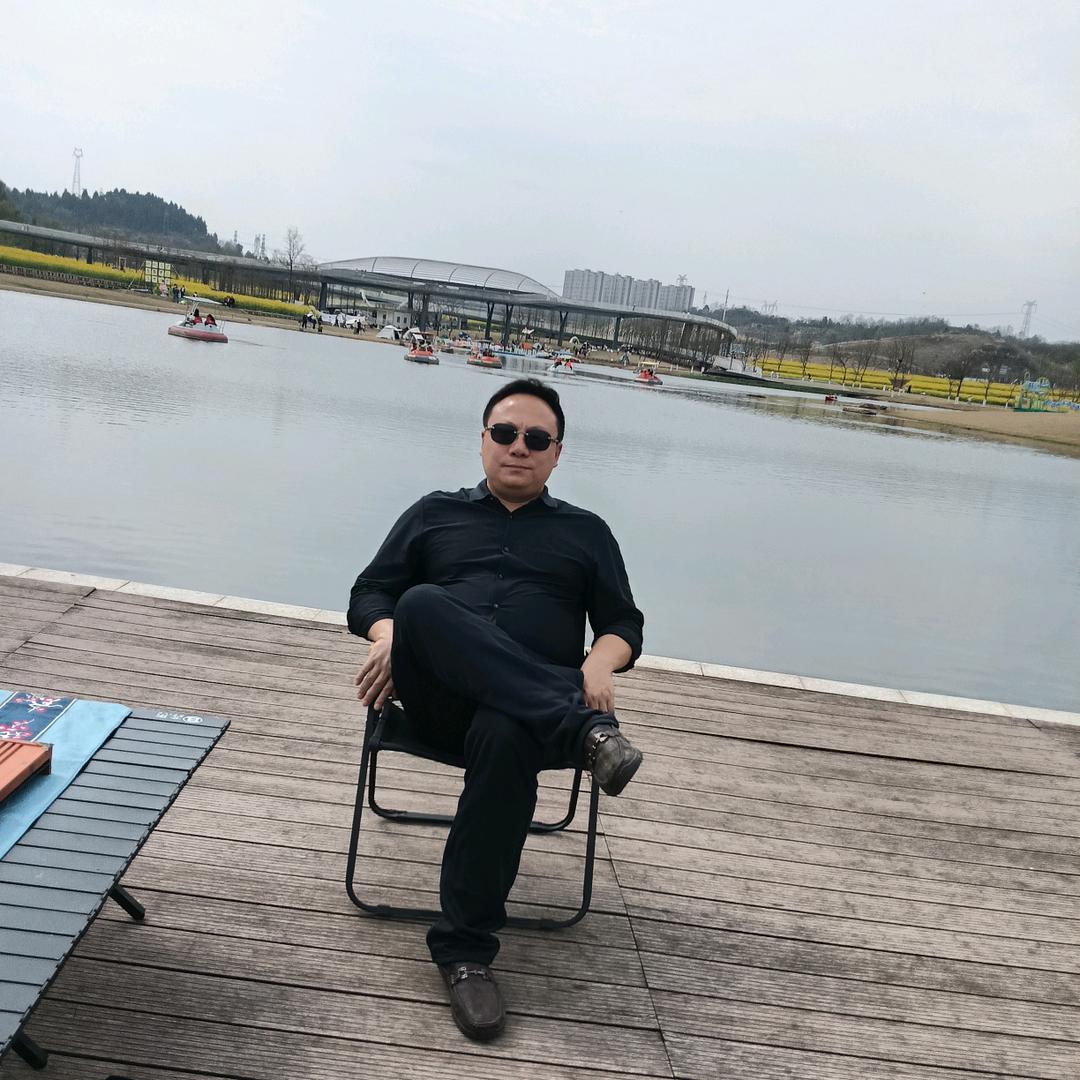 湖北驰勉建筑劳务有限公司