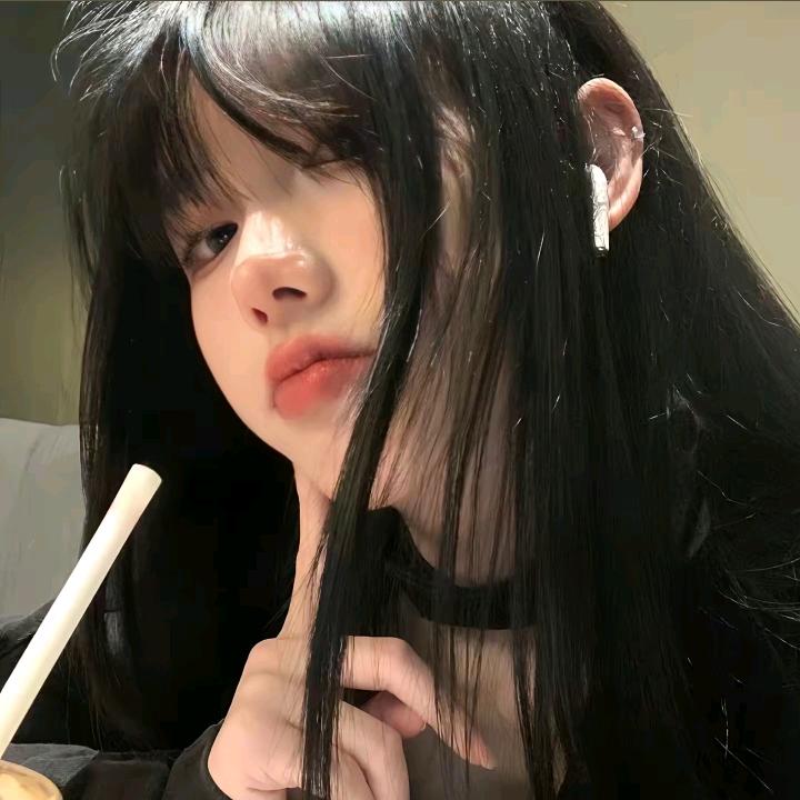 苏郁