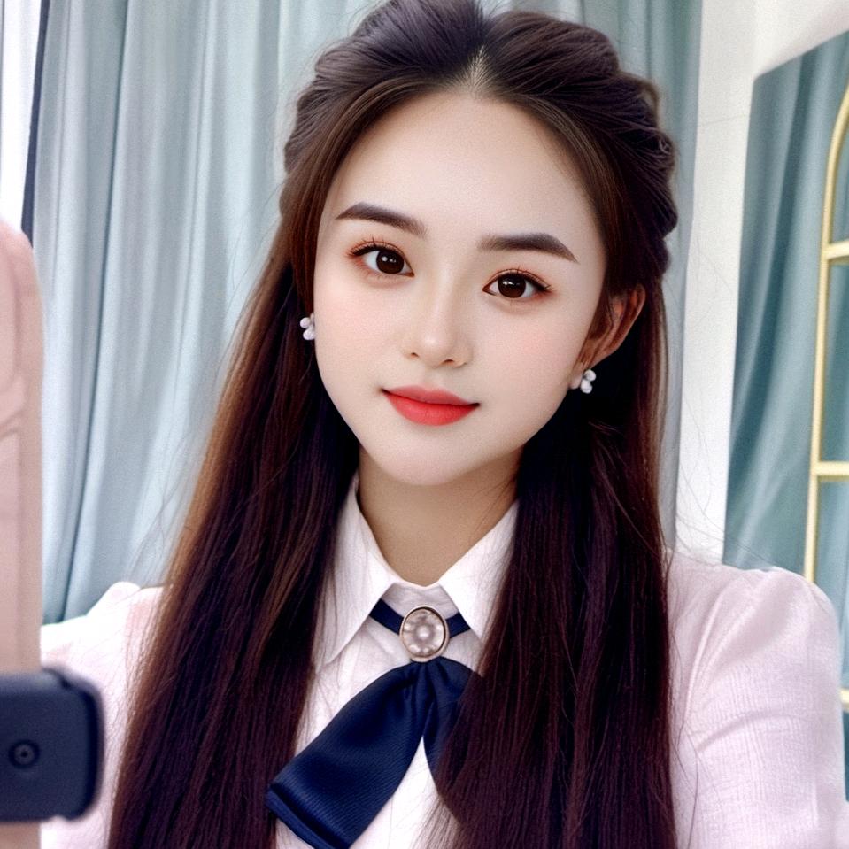 )/♥让心归零💃