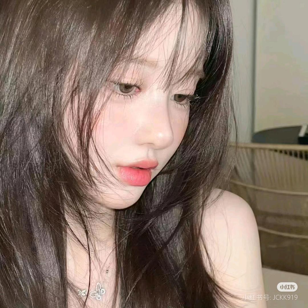小智姐姐