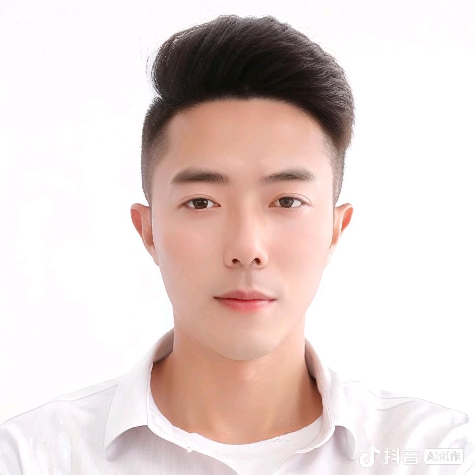 只谈现在不谈以前