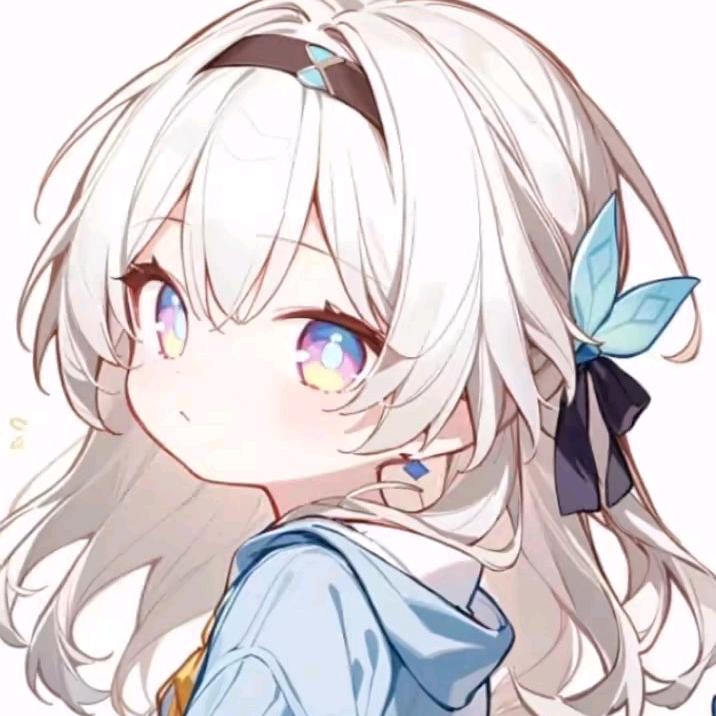 鹿鸣