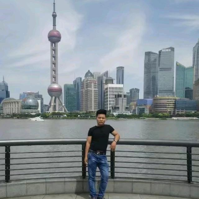 尐攏哥