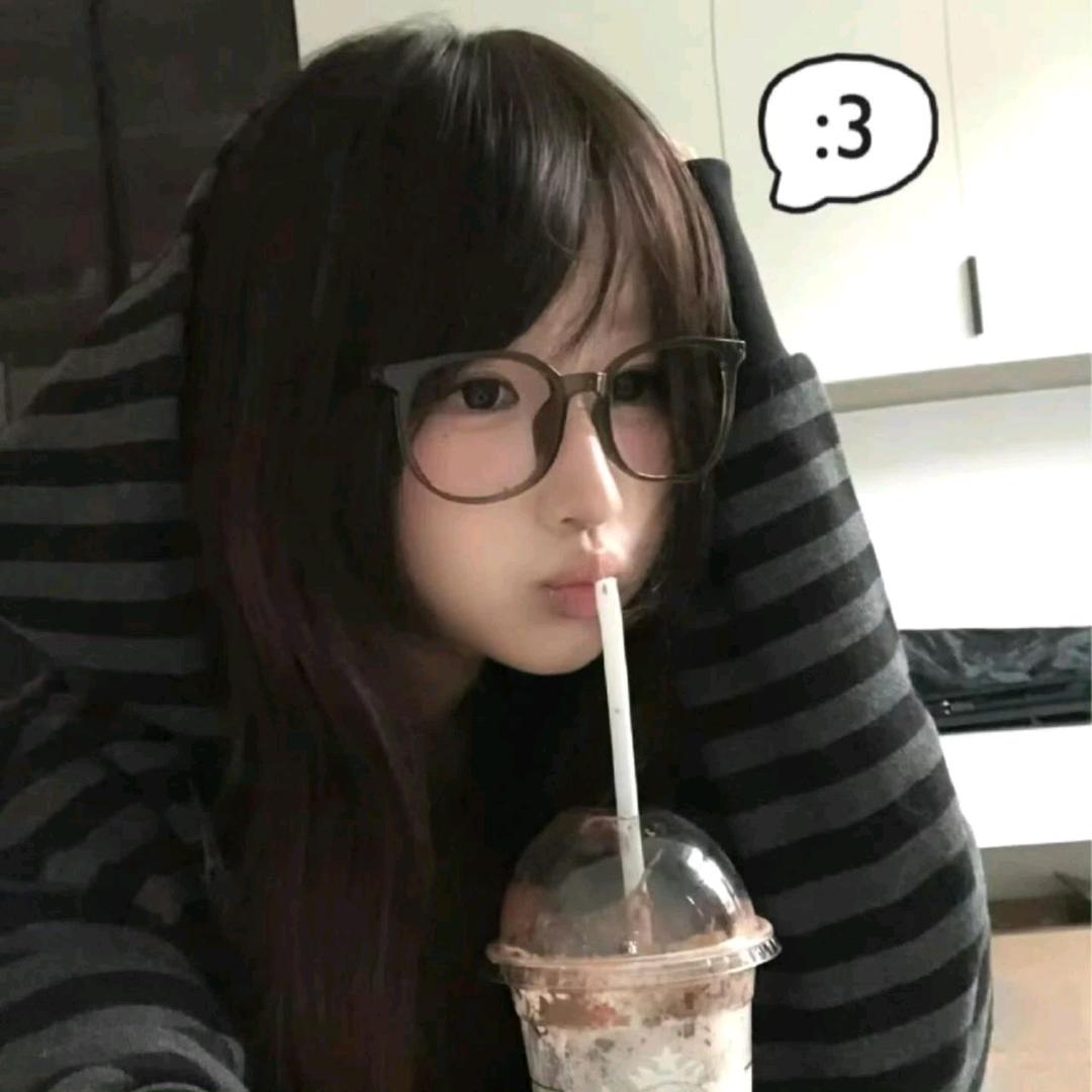 小渝suo