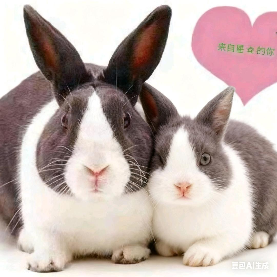 ꧔ꦿ᭄💞 宝♥