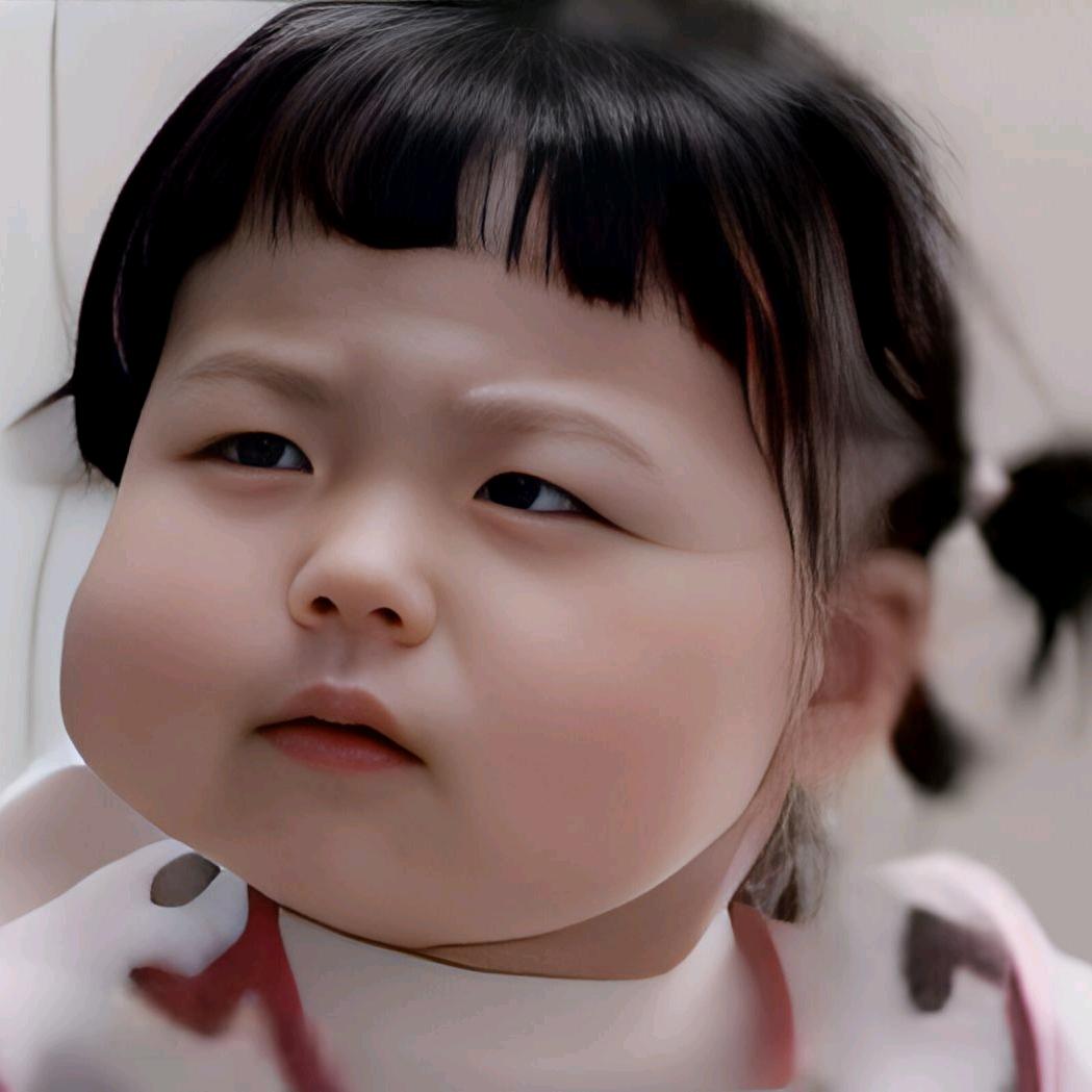 不会骑车的小白