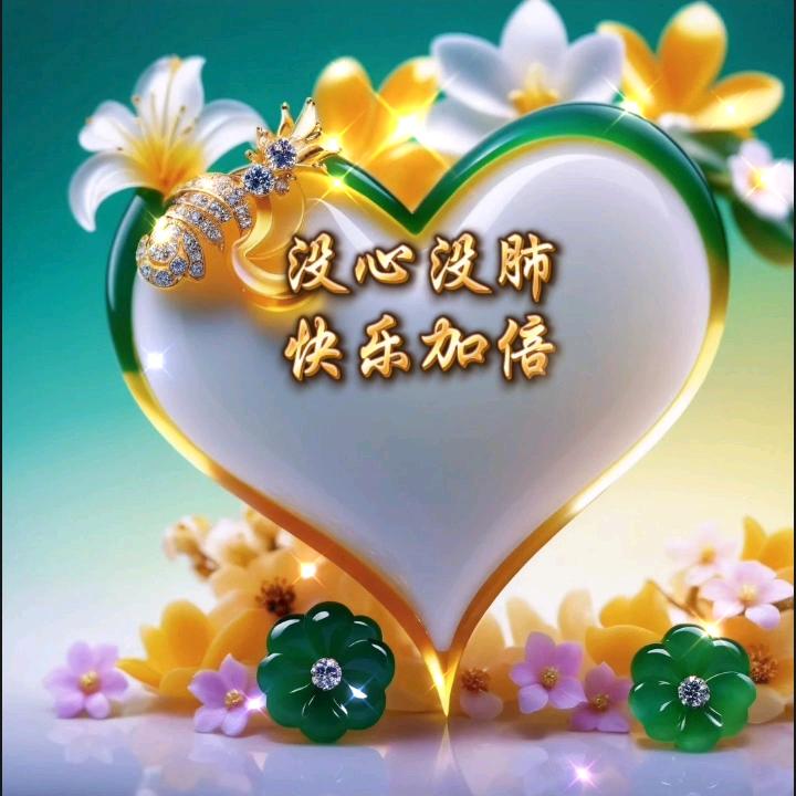 快乐加倍