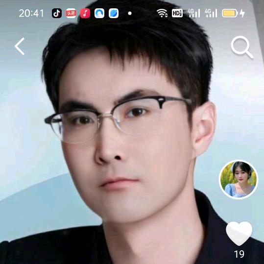 💋心在想我💋💑💋💏