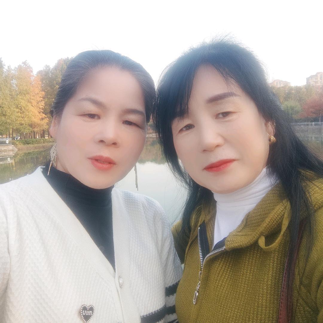 看谈点，心❤️宽点
