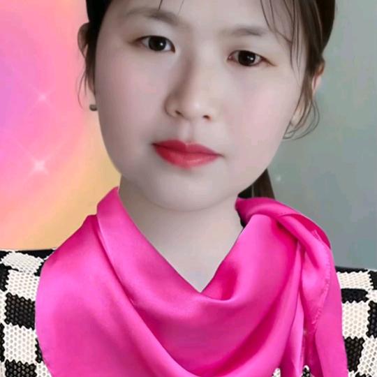 日久见人心。。