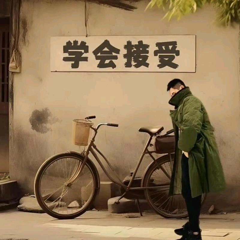 Zhou先生