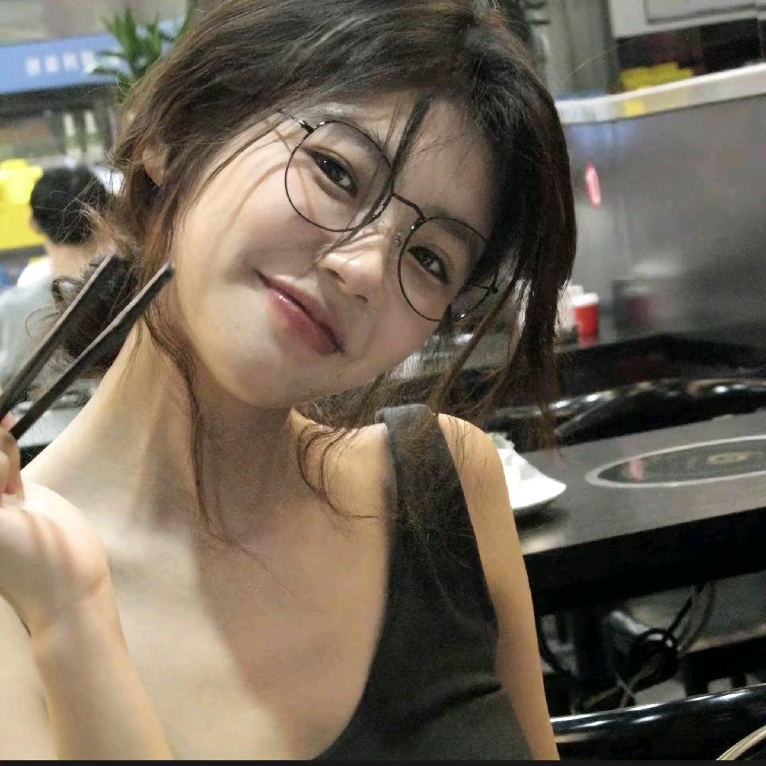 Z . M 💞