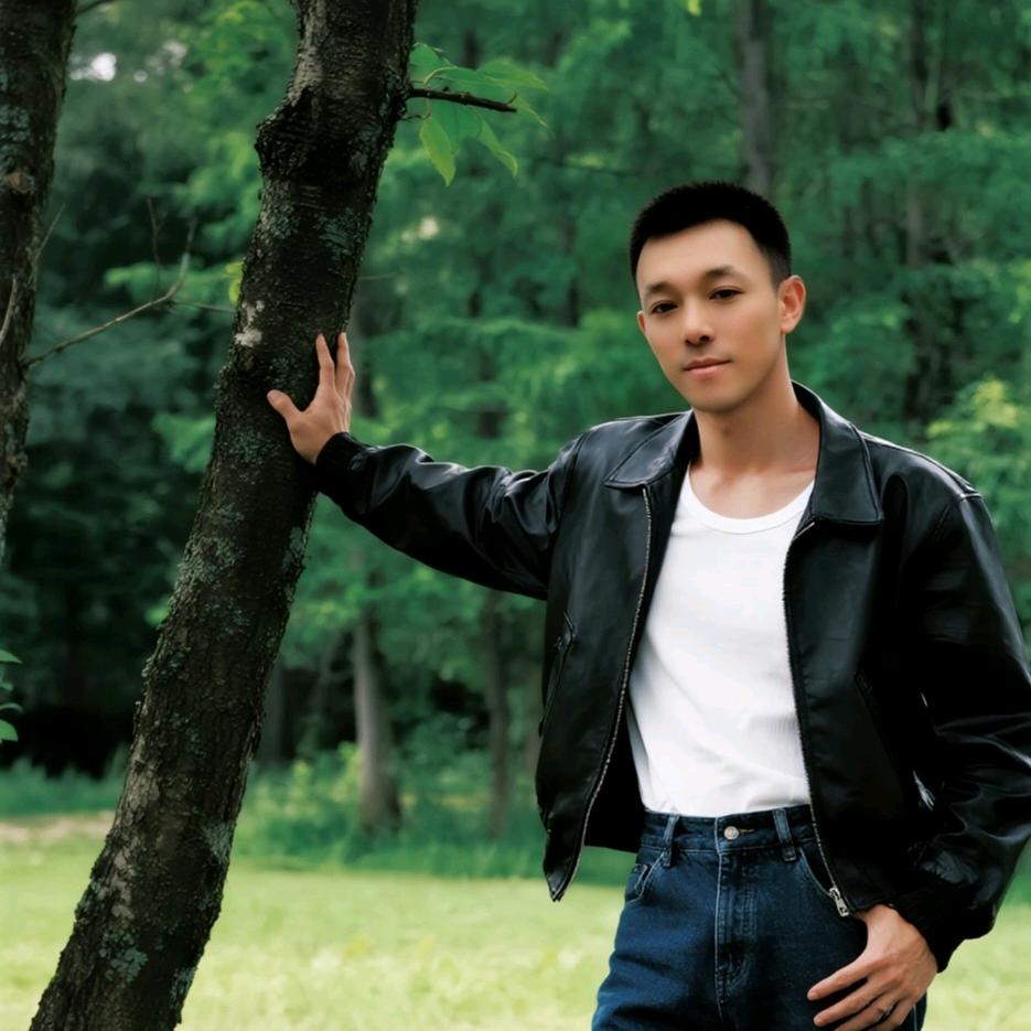 王不悔