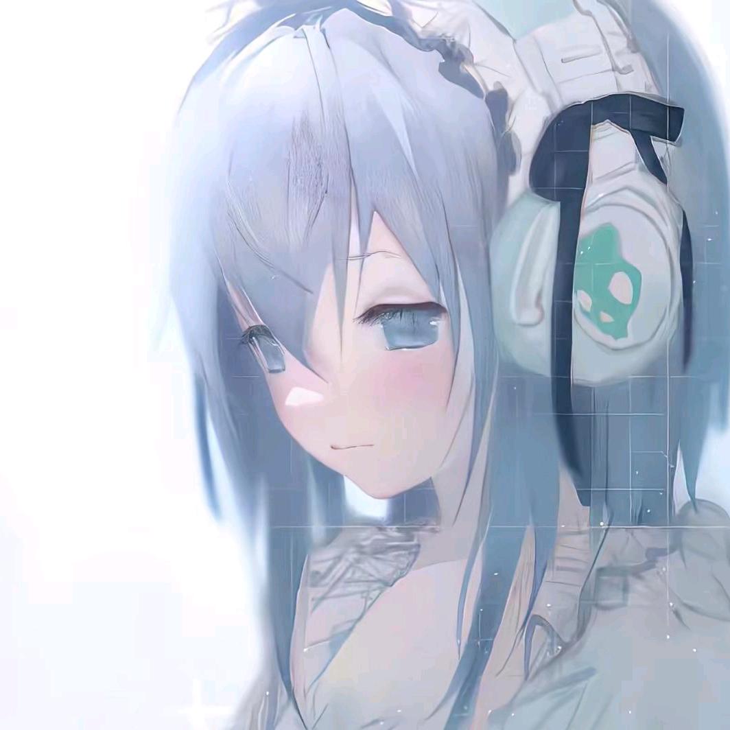 小涵