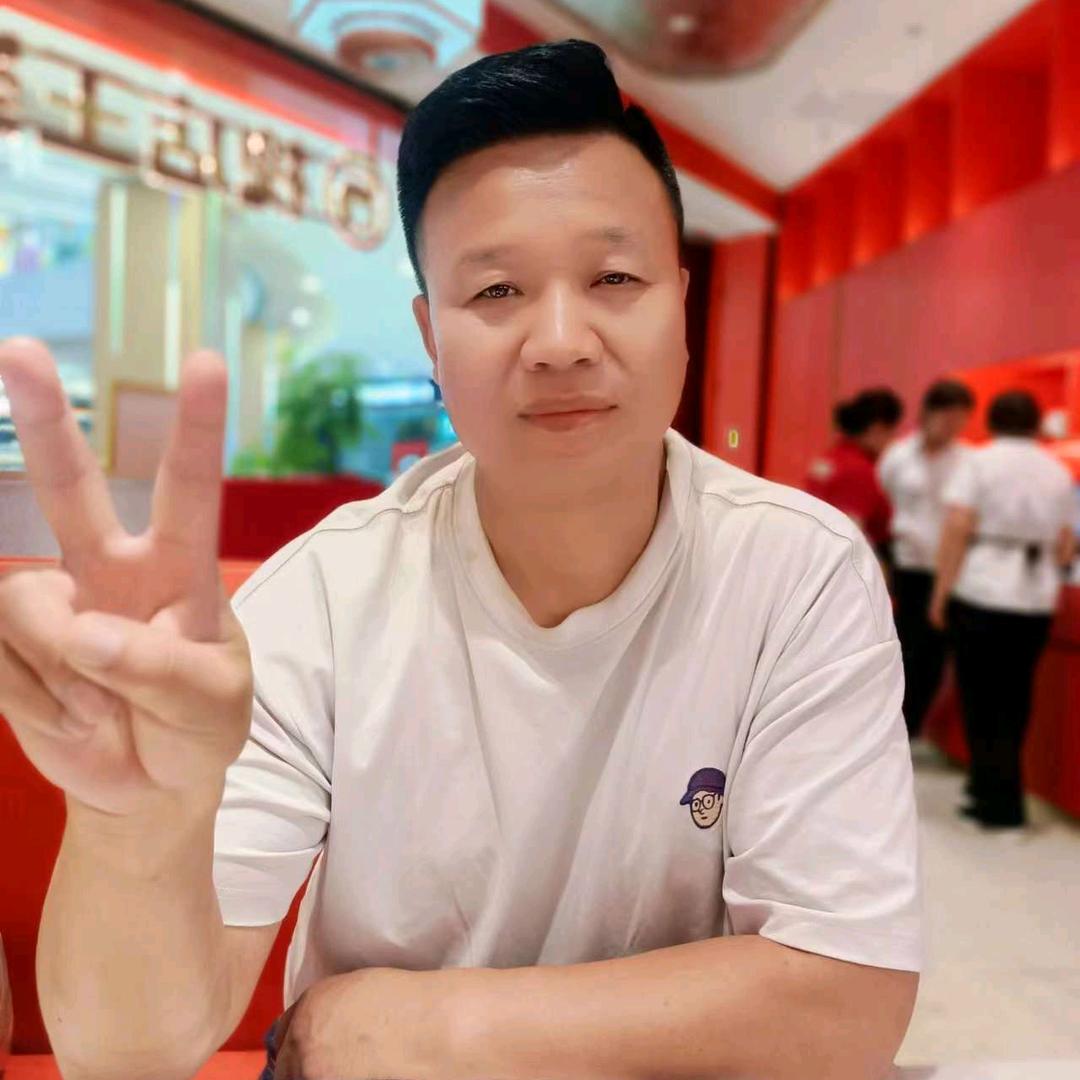 我在哈萨克斯坦阿拉木图等您……