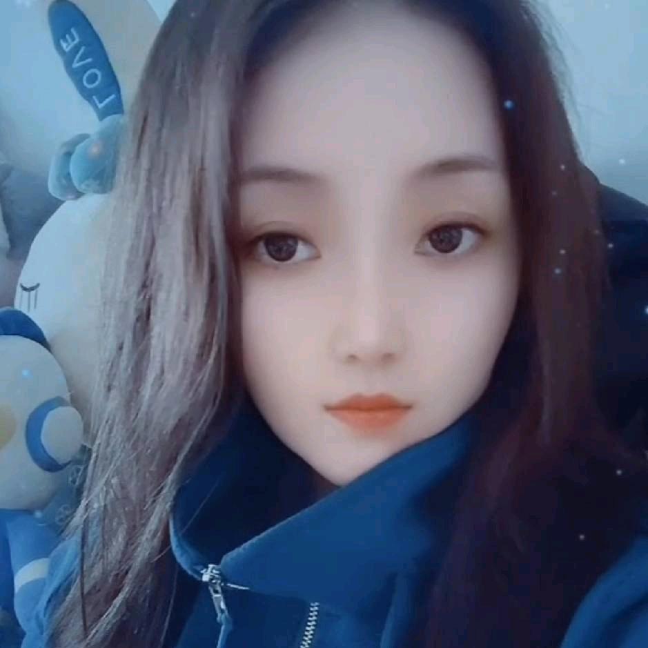 东北搞笑青姐🥰