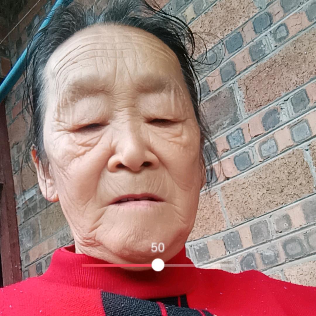 汁LB