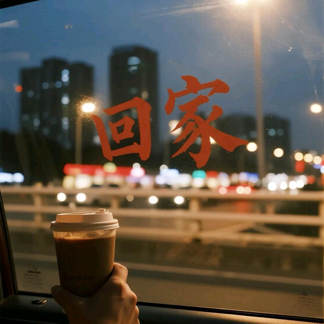 @小李哥哥