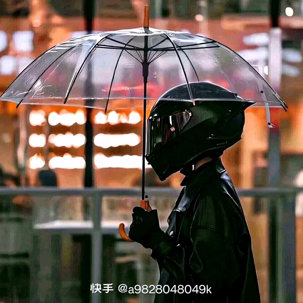 白熊（无畏契约）