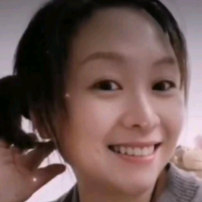 本尚书