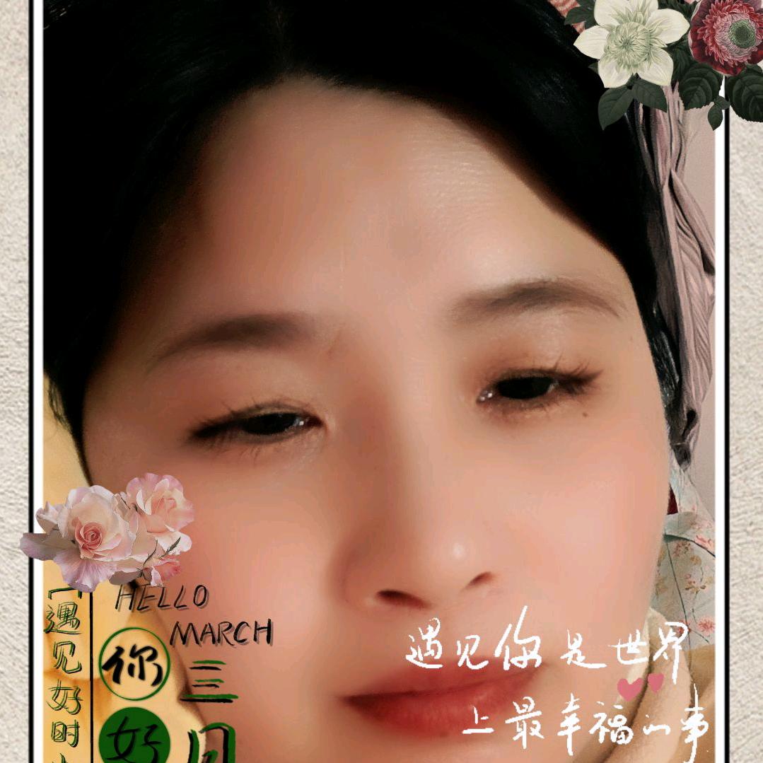 (^_^) 王后余生