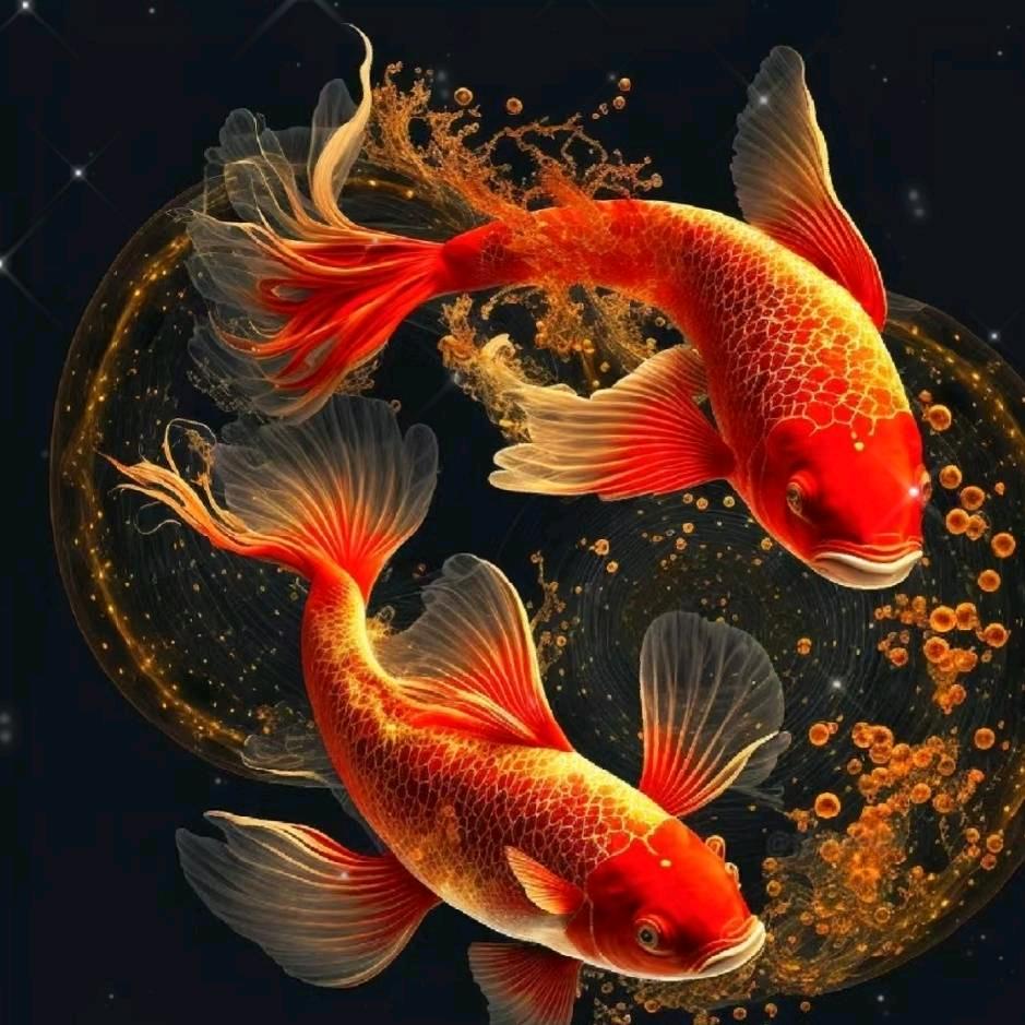 🌈静若繁花🌈