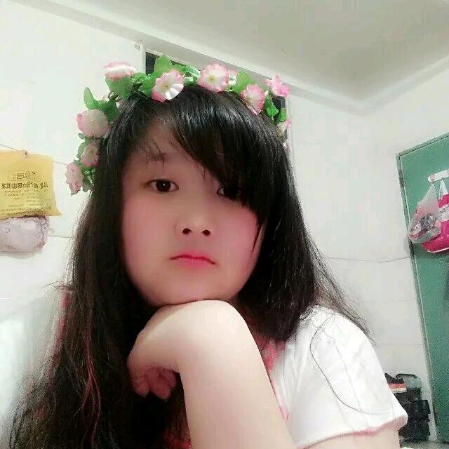 萧萧