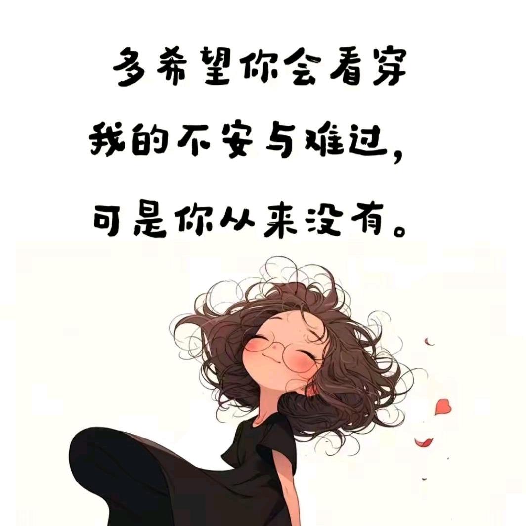 观堂购物广场二楼，艳丽家，鞋服集合店