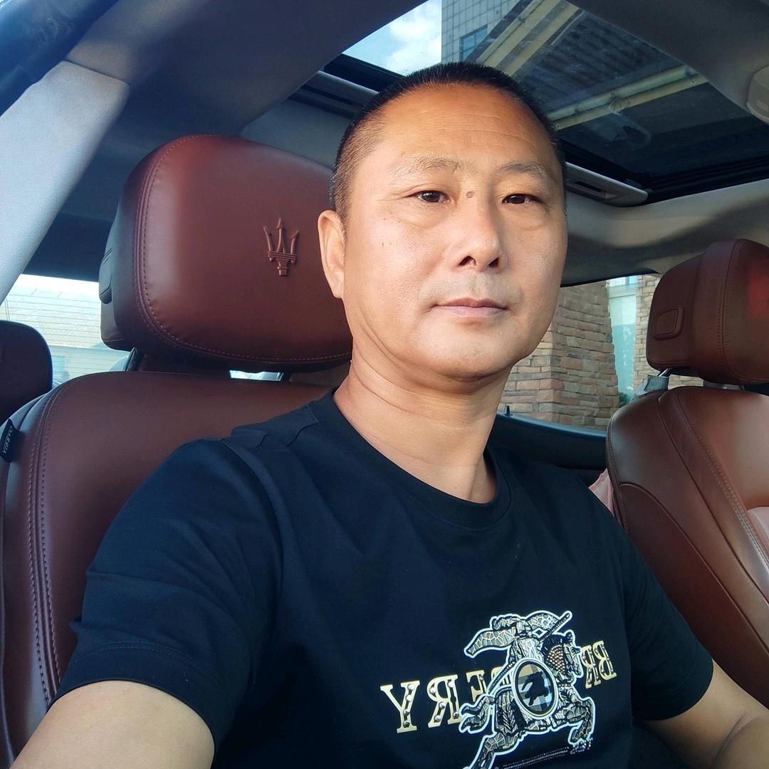 新港驾校杜教练