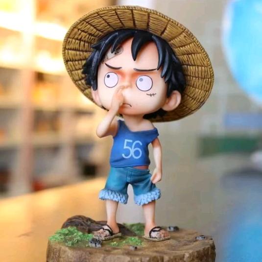 小binbin的妈咪^O^