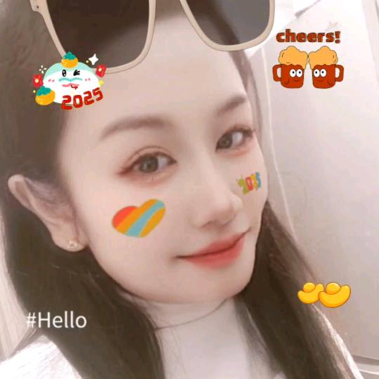 恋恋Soෆngᰔᩚ 💞