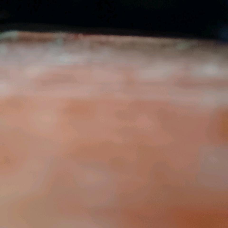 麻辣毛蛋❤程新房