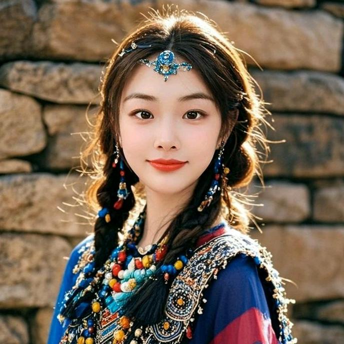 阜阳阿莲
