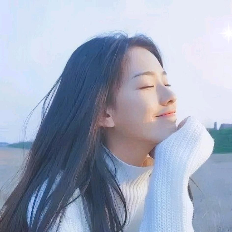 好运来好物