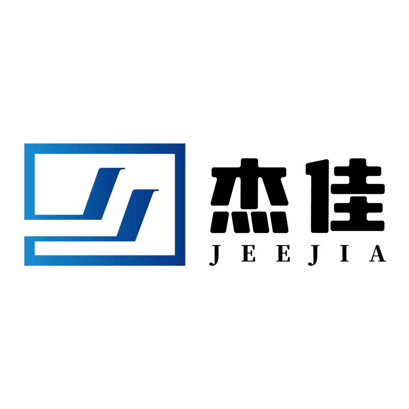 杰佳电脑组件旗舰店