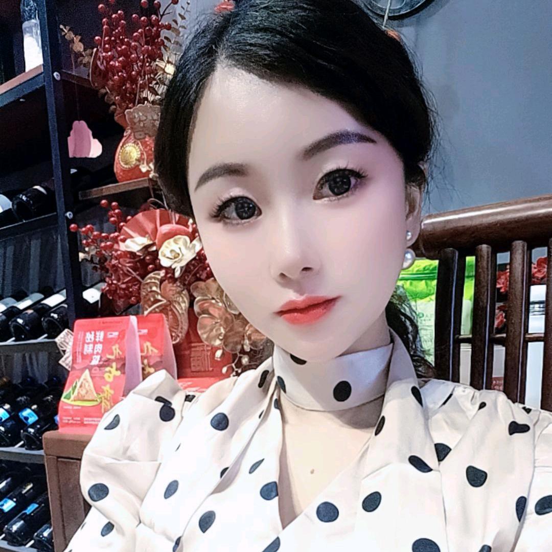 江西定南玖源茗茶