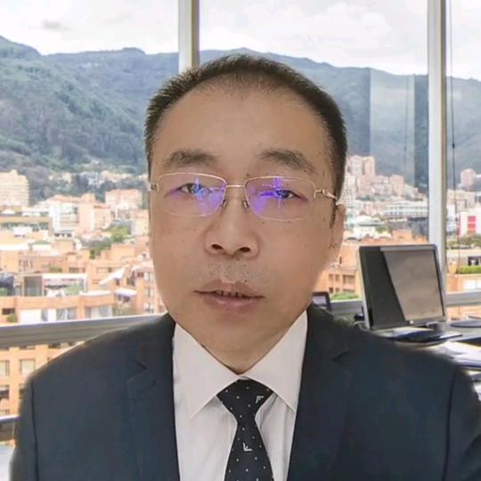 升学规划和志愿填报