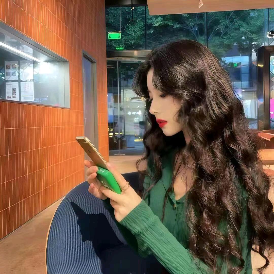 奇奇妙妙✨
