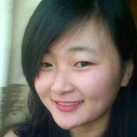 吖^0^狸（胜利✌👧 13 ）